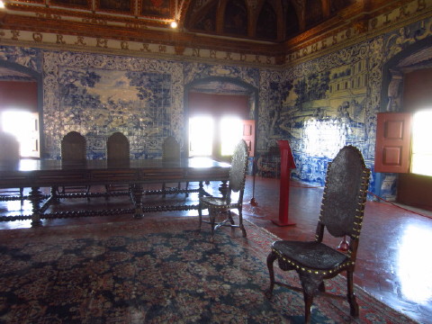 c0180096_5295886.jpg