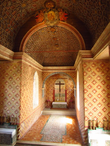 c0180096_5324514.jpg