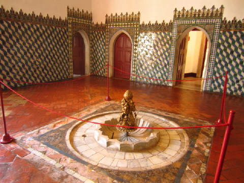 c0180096_533097.jpg