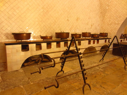 c0180096_533174.jpg
