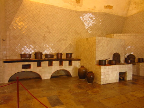 c0180096_5332947.jpg