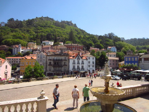 c0180096_5353164.jpg