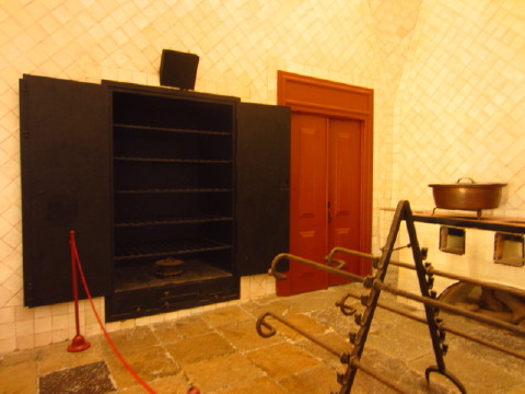 c0180096_5375274.jpg