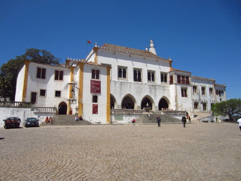 c0180096_561049.jpg
