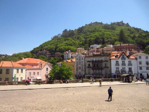 c0180096_562682.jpg