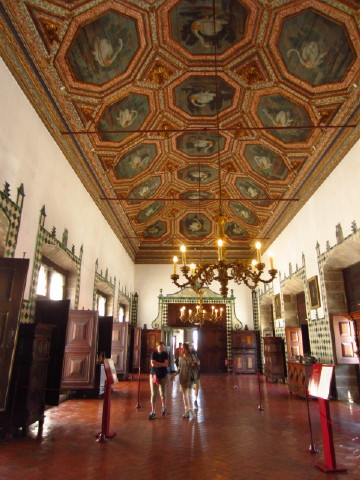 c0180096_565666.jpg