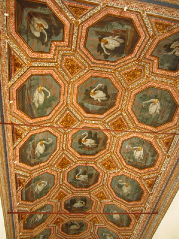c0180096_571515.jpg