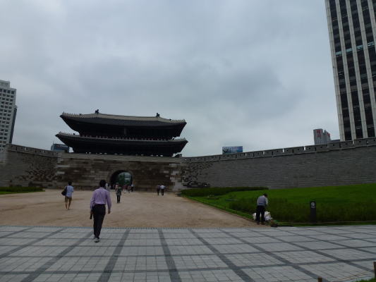 b0160300_2135592.jpg
