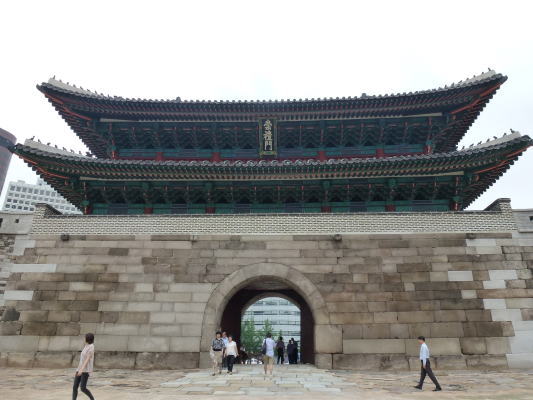 b0160300_21365391.jpg