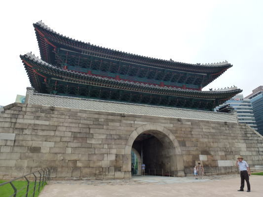 b0160300_2148215.jpg