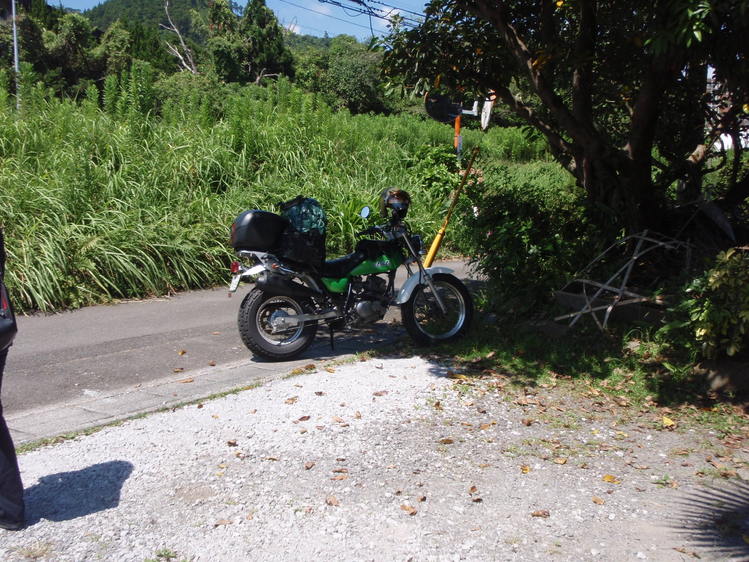 e0269900_20113481.jpg