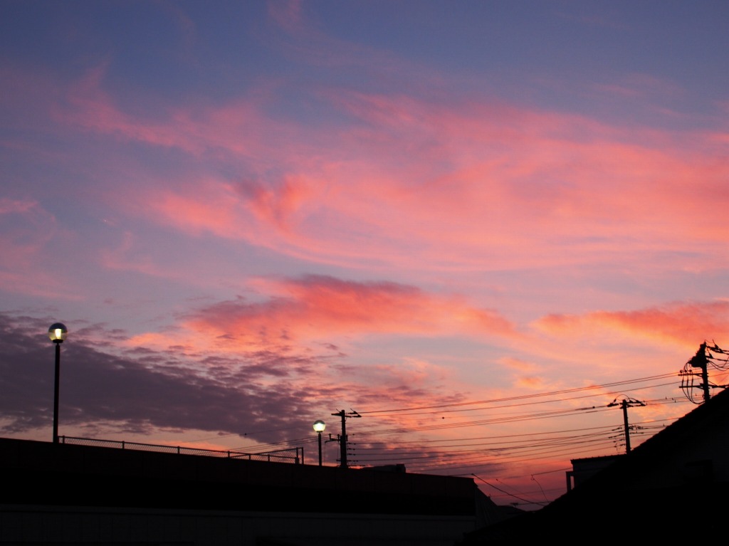 f0224100_23511320.jpg