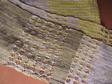 e0033301_10272469.jpg