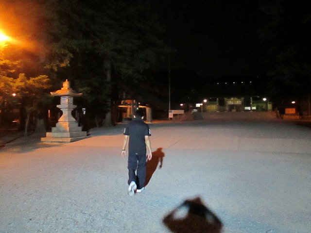 f0202703_23413838.jpg