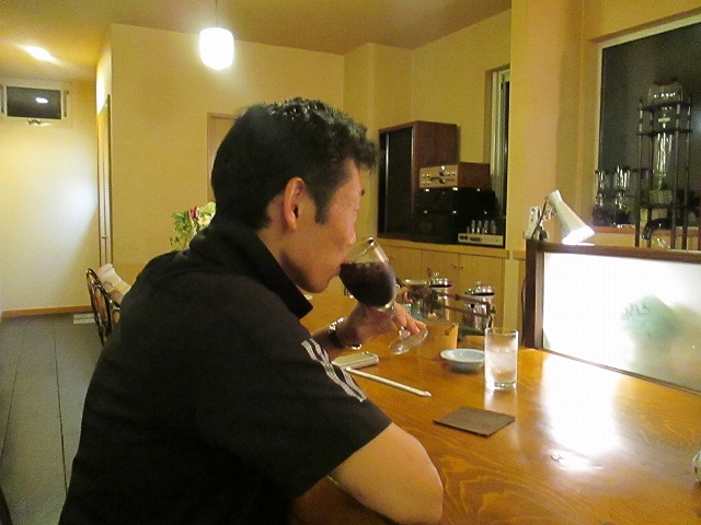 f0202703_23483382.jpg