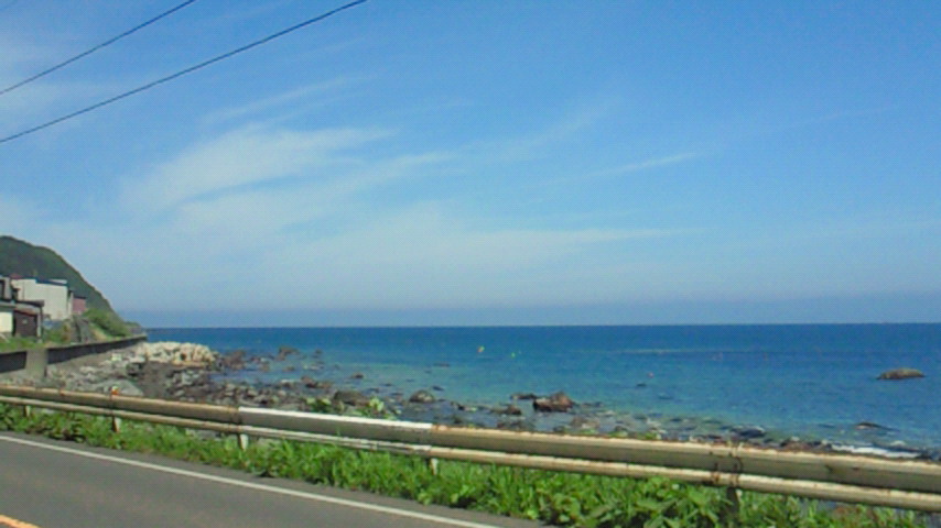 d0149105_1181467.jpg
