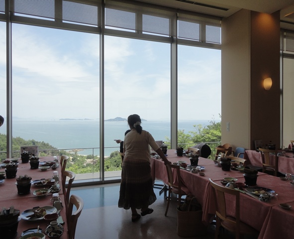 f0231709_14592172.jpg