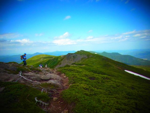 b0183911_12414122.jpg
