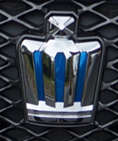 e0136511_11571030.jpg