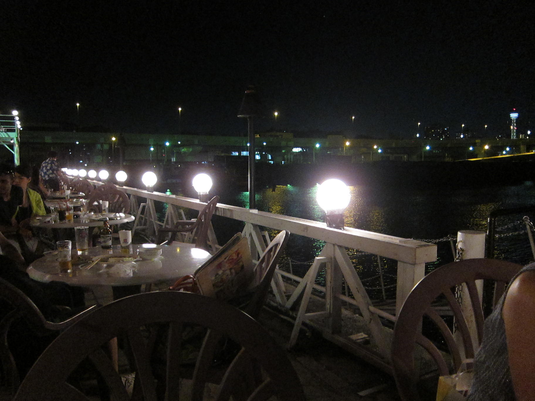 e0138916_21353871.jpg