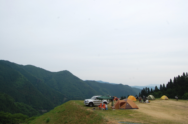f0248120_0243420.jpg
