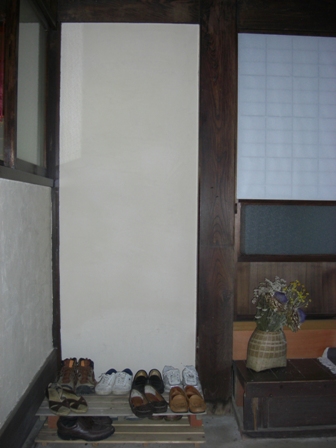 d0167621_215367.jpg