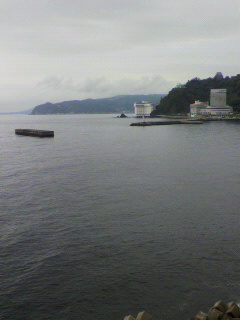 f0036223_8185931.jpg