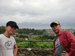 f0022024_1513986.jpg