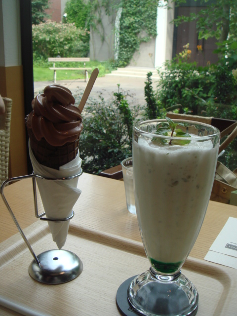 f0230127_0133097.jpg