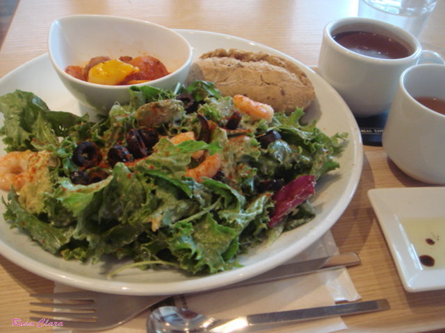 f0230127_0165059.jpg