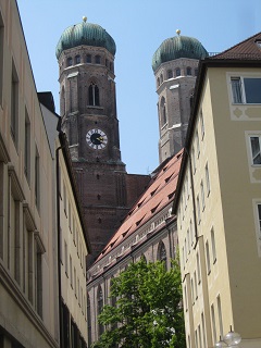 c0051529_1352297.jpg