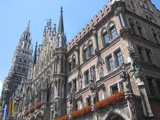 c0051529_135962.jpg