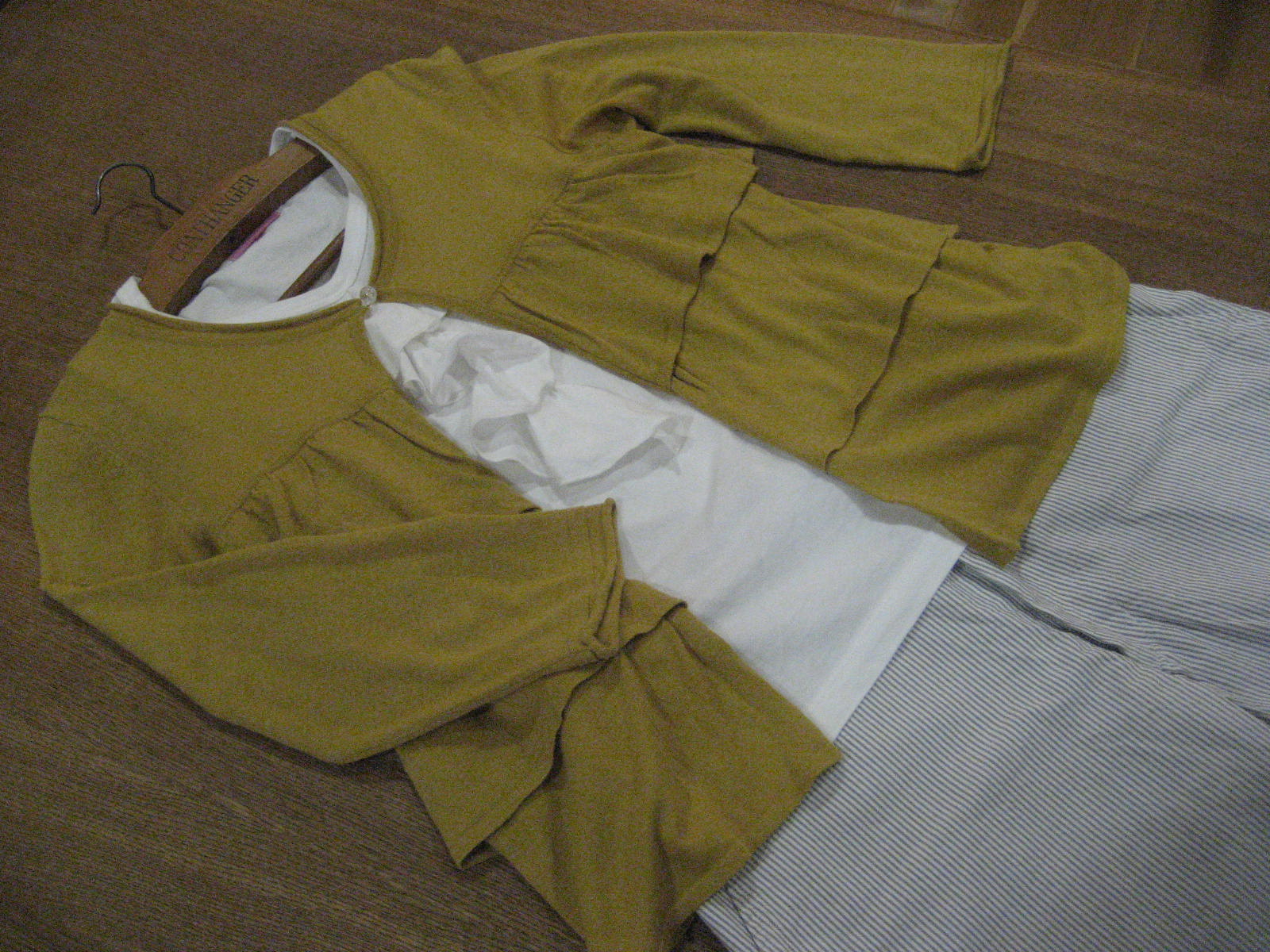 b0166435_21493981.jpg