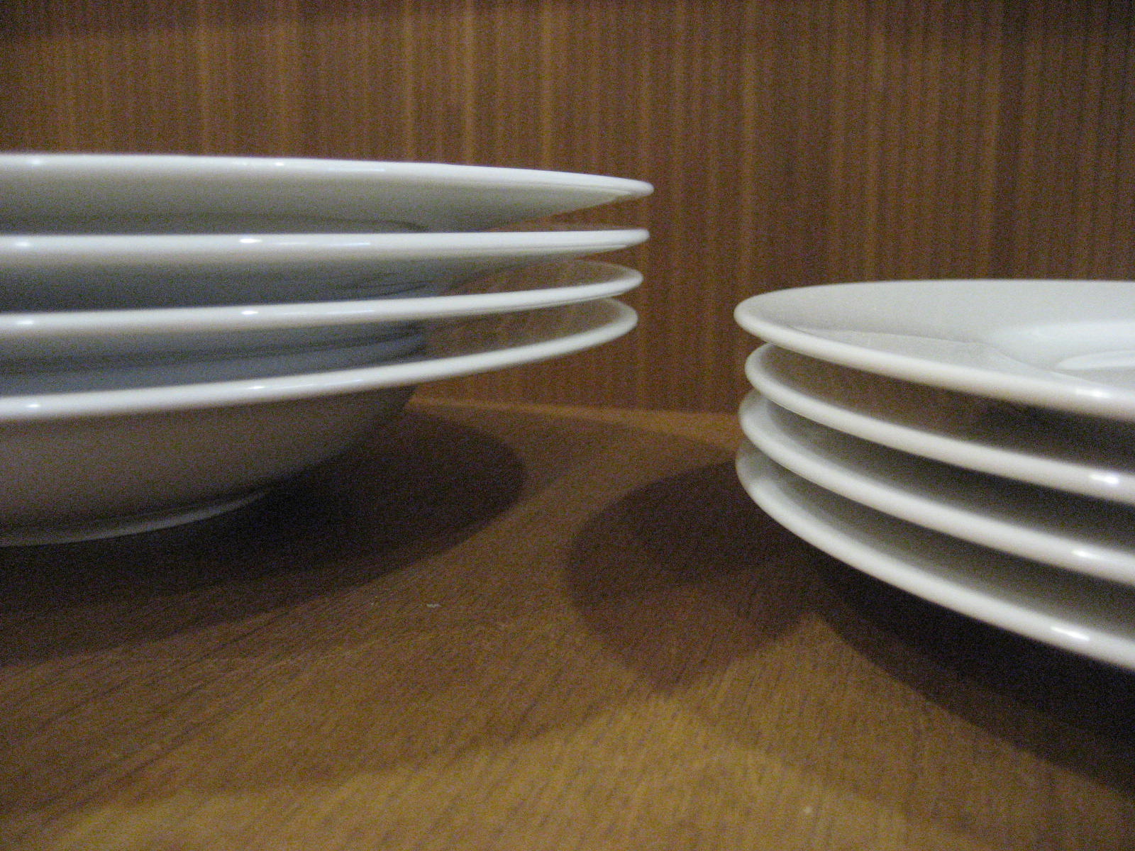 b0166435_23151189.jpg