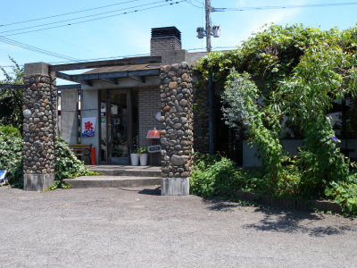 e0272335_1915223.jpg