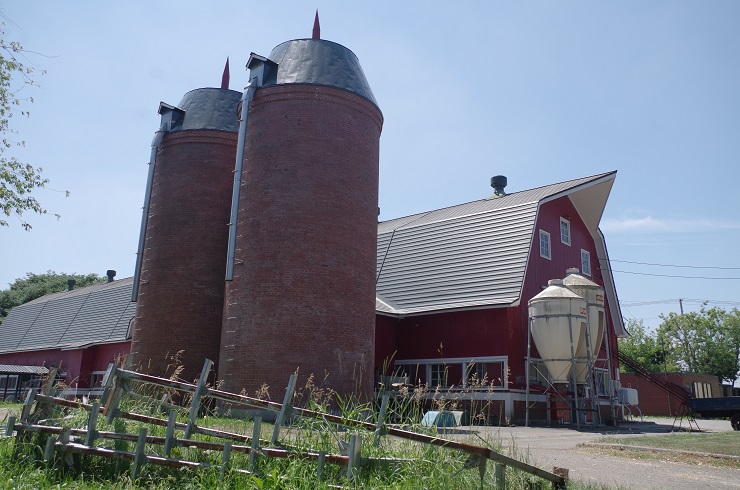 d0165741_17582159.jpg