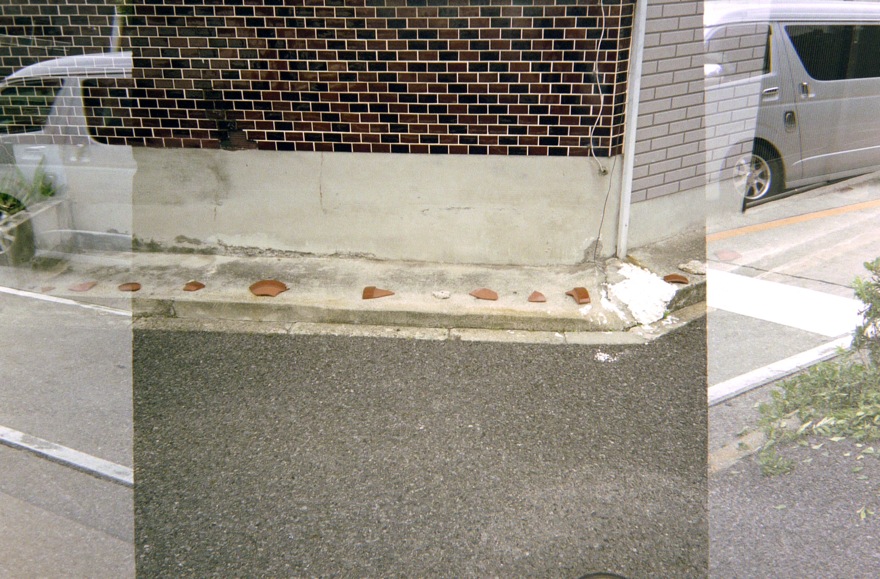 d0089742_0134980.jpg