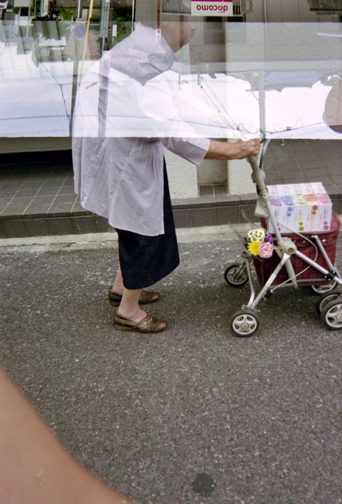 d0089742_08550.jpg