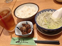 f0065542_12144199.jpg