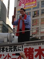 f0065542_1230980.jpg