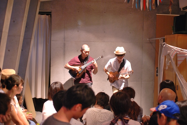 f0068145_10184431.jpg