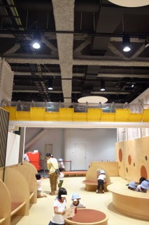 e0269946_21102767.jpg