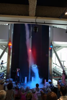 e0269946_21163799.jpg