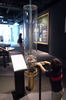 e0269946_2122216.jpg