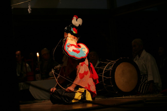 f0239346_1503833.jpg