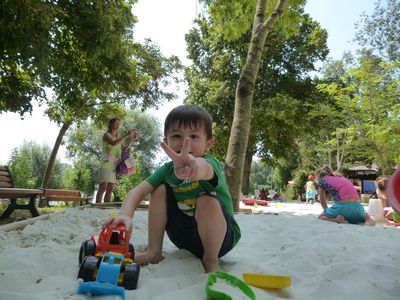 b0244348_5485684.jpg