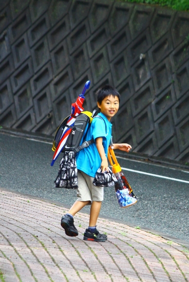 a0090451_15305923.jpg