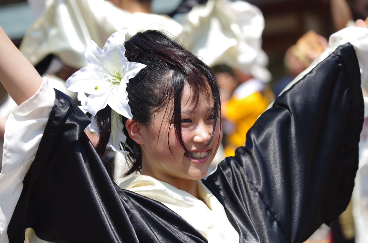 a0009554_019356.jpg