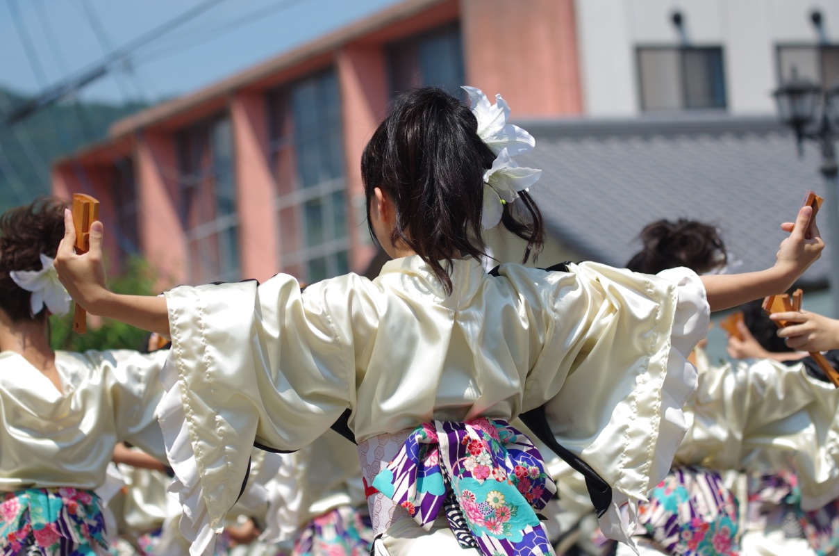 a0009554_025850.jpg