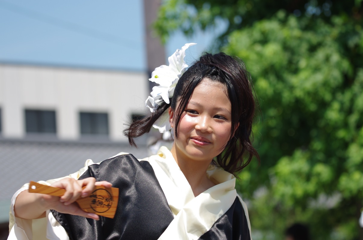 a0009554_0265139.jpg